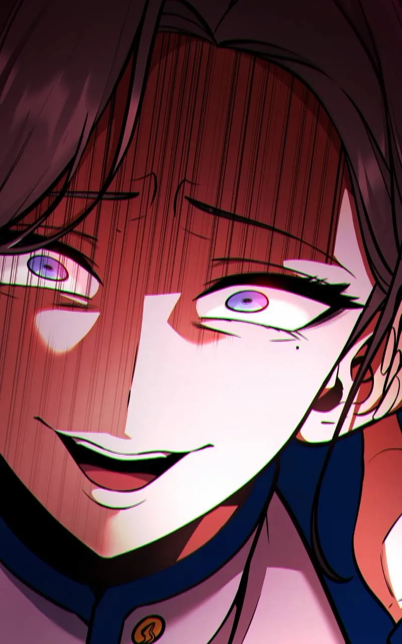 Emperor of Solo Play Chapter 1 - page 95