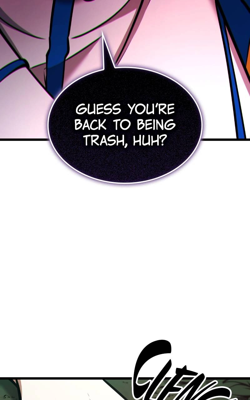 Emperor of Solo Play Chapter 1 - page 96