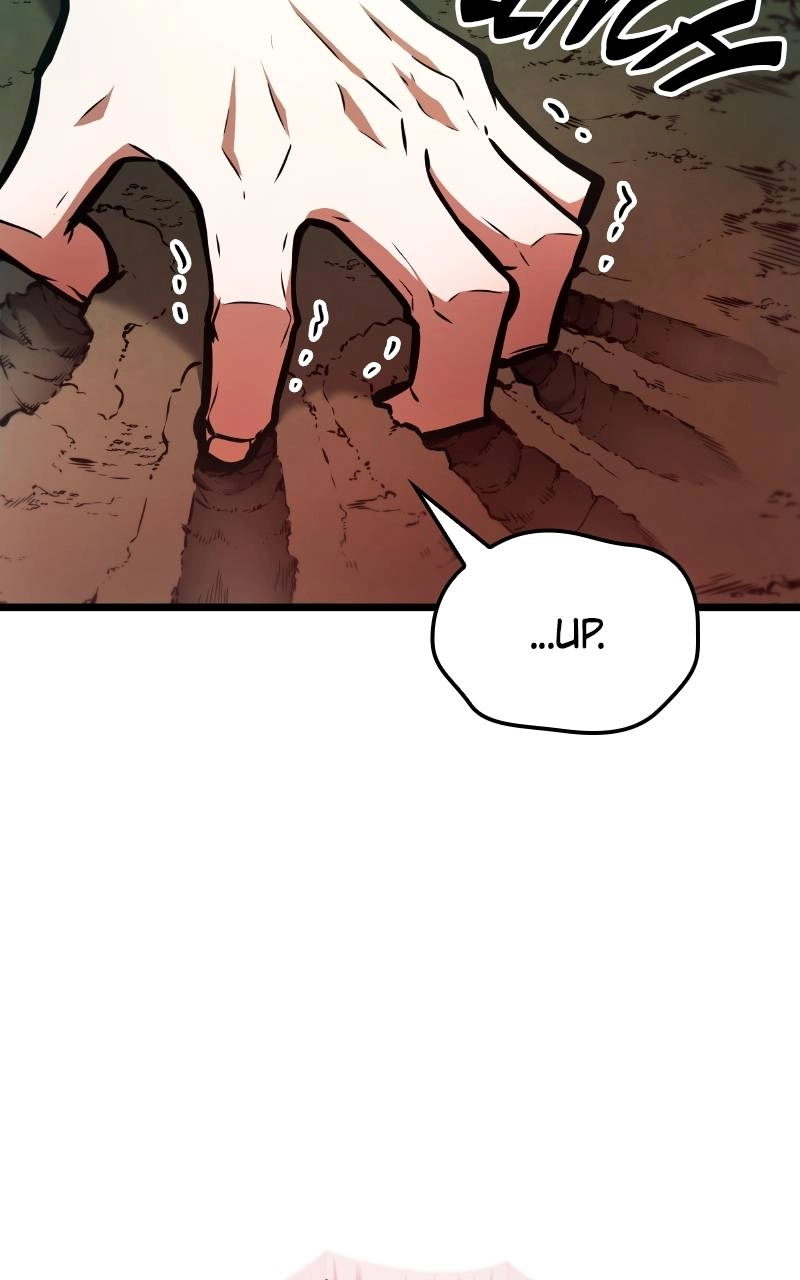 Emperor of Solo Play Chapter 1 - page 97