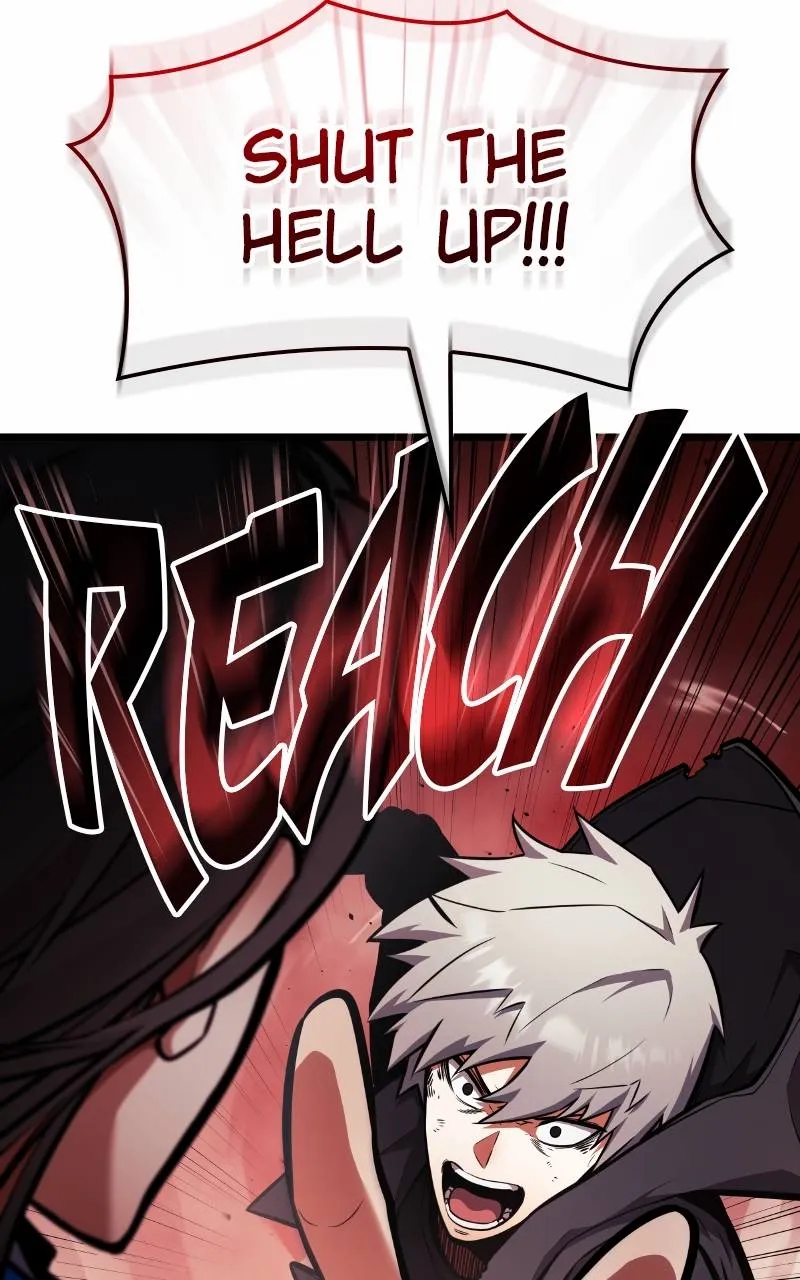 Emperor of Solo Play Chapter 1 - page 98