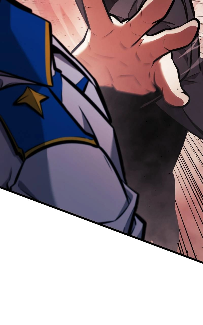 Emperor of Solo Play Chapter 1 - page 99