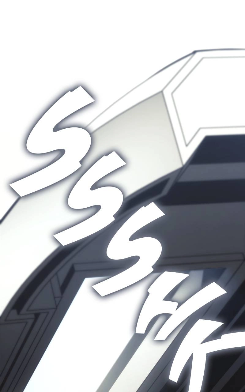 Emperor of Solo Play Chapter 2 - page 1