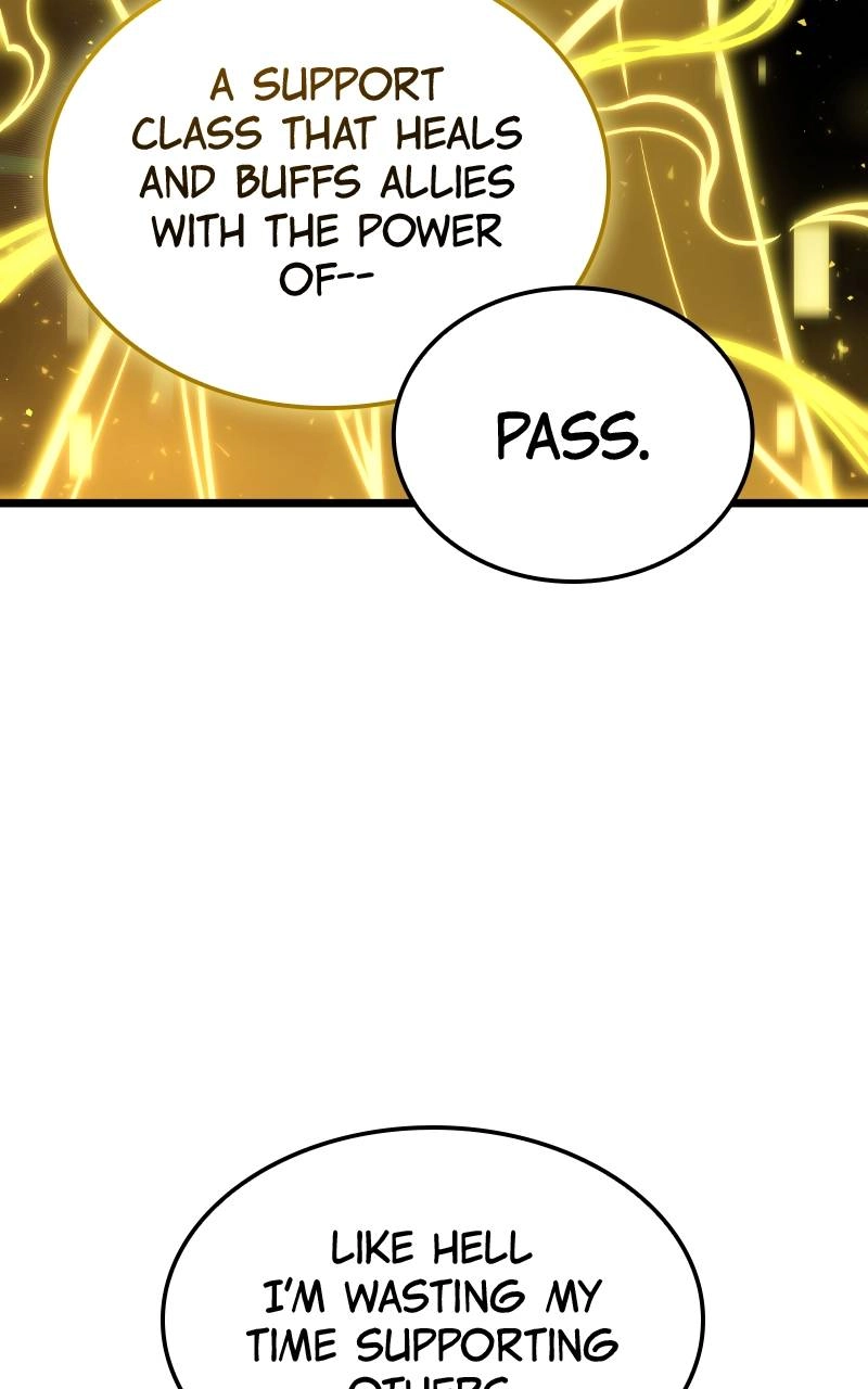 Emperor of Solo Play Chapter 2 - page 100