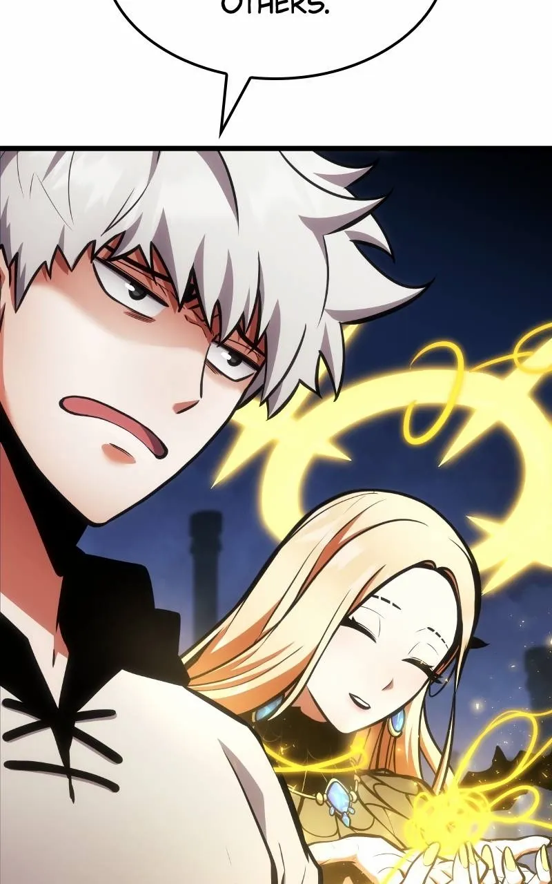 Emperor of Solo Play Chapter 2 - page 101