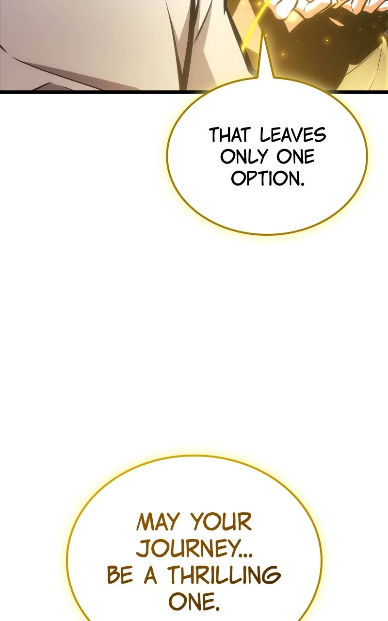 Emperor of Solo Play Chapter 2 - page 102