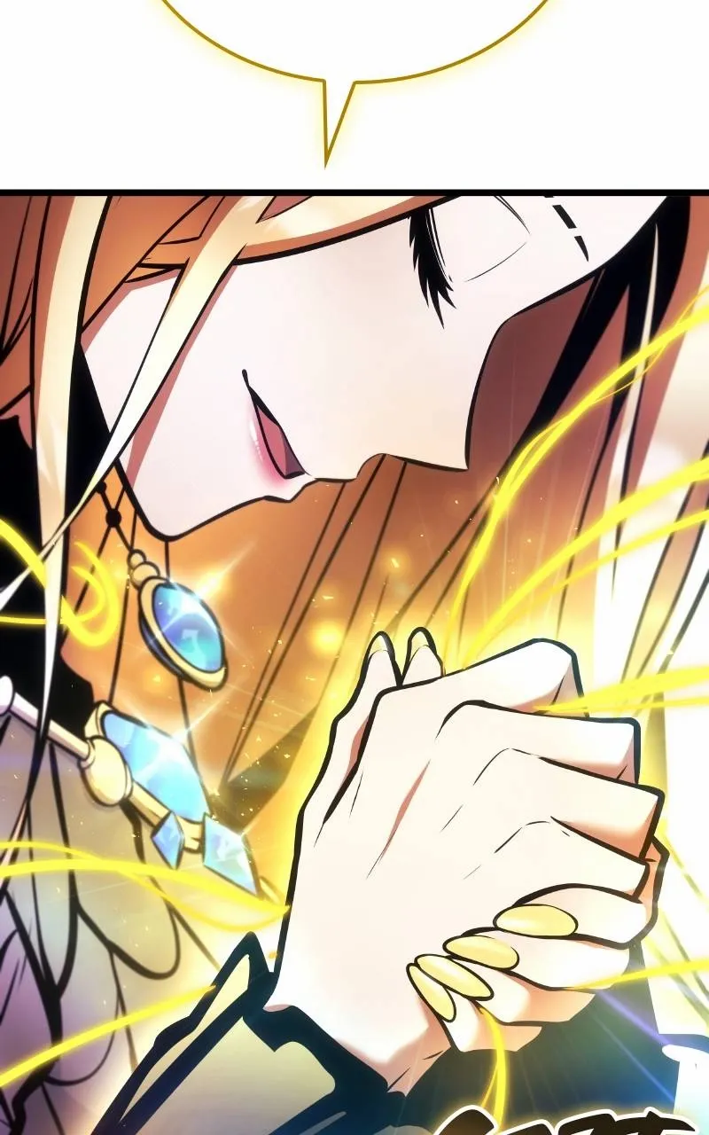 Emperor of Solo Play Chapter 2 - page 103