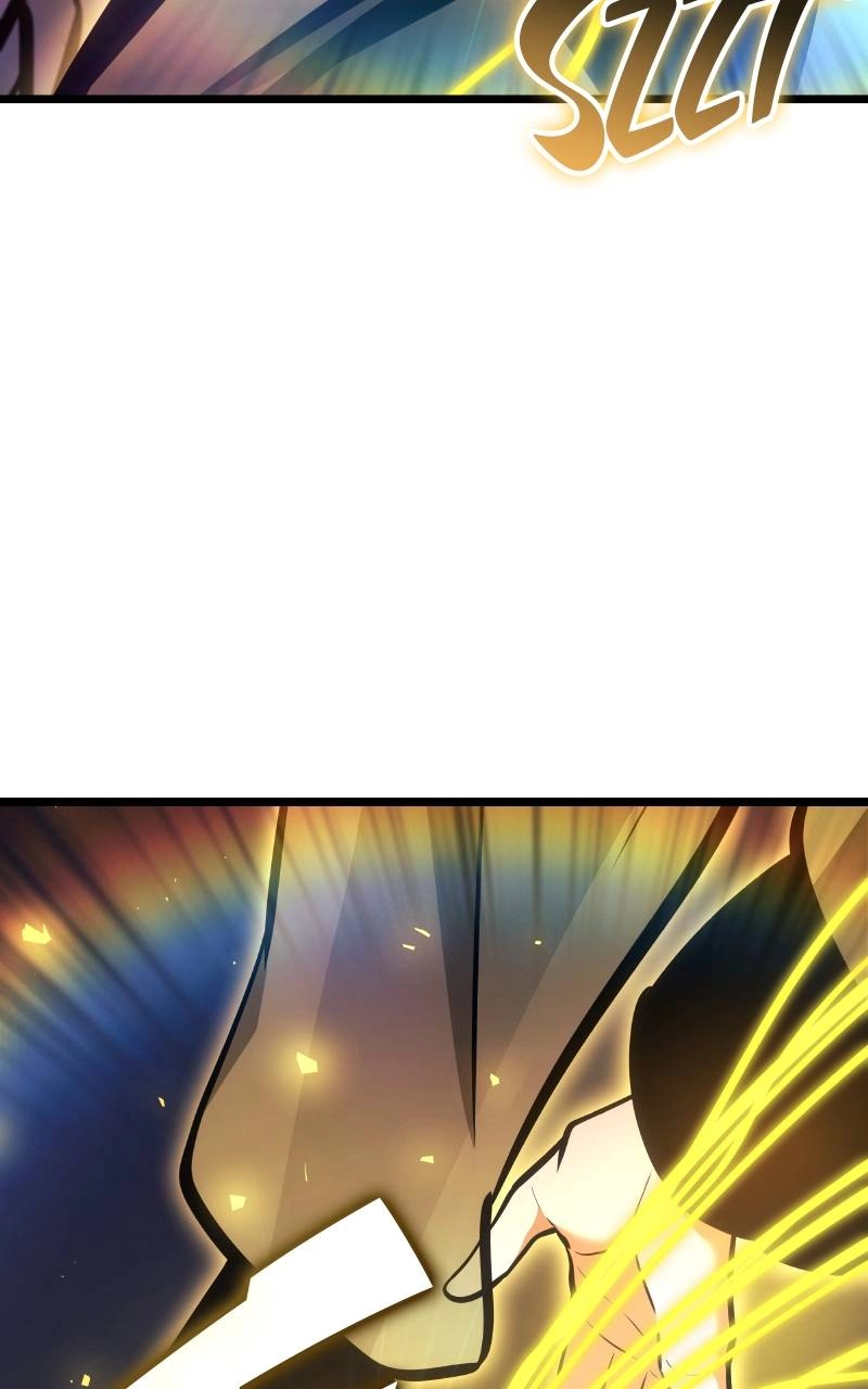 Emperor of Solo Play Chapter 2 - page 104