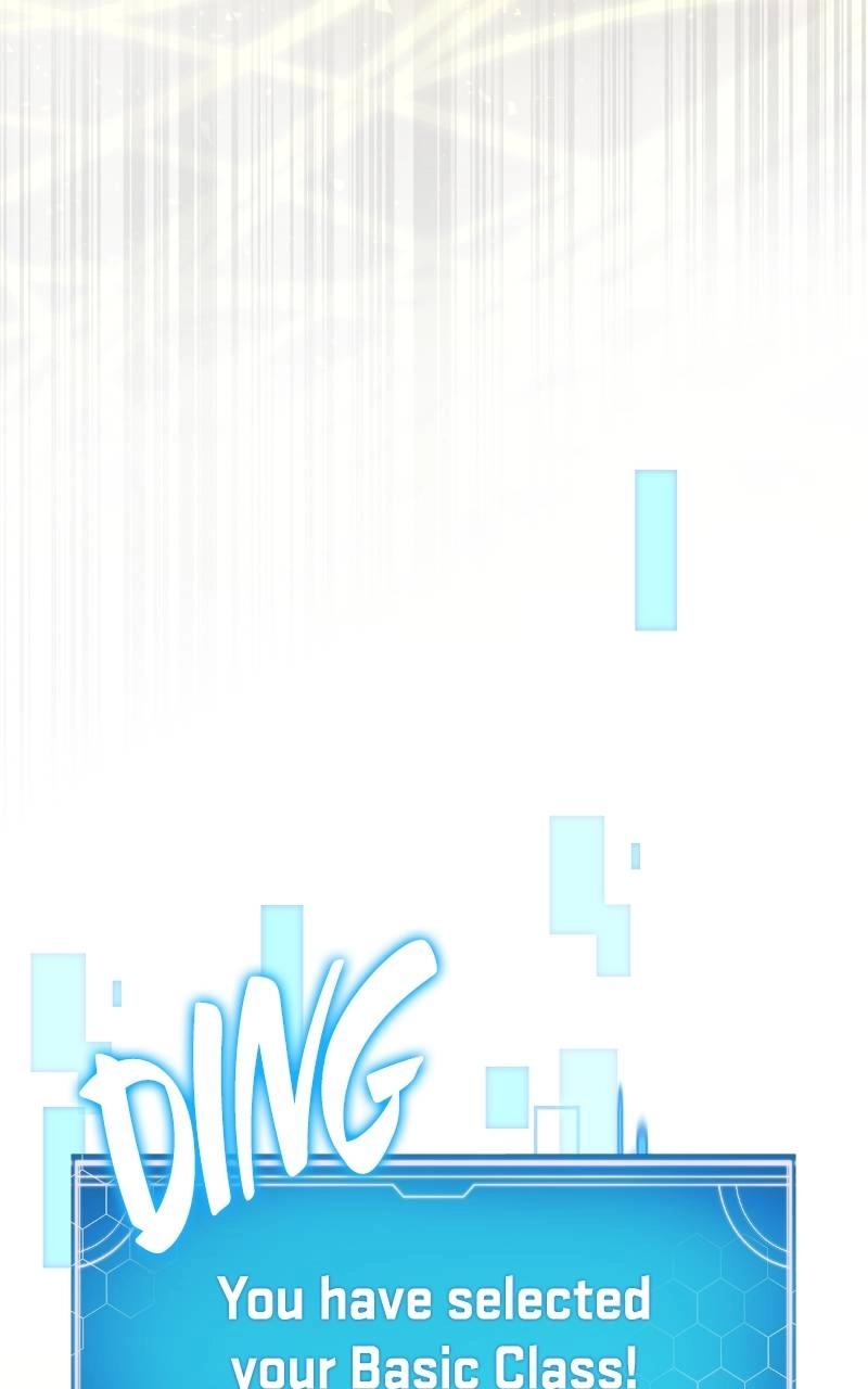 Emperor of Solo Play Chapter 2 - page 108