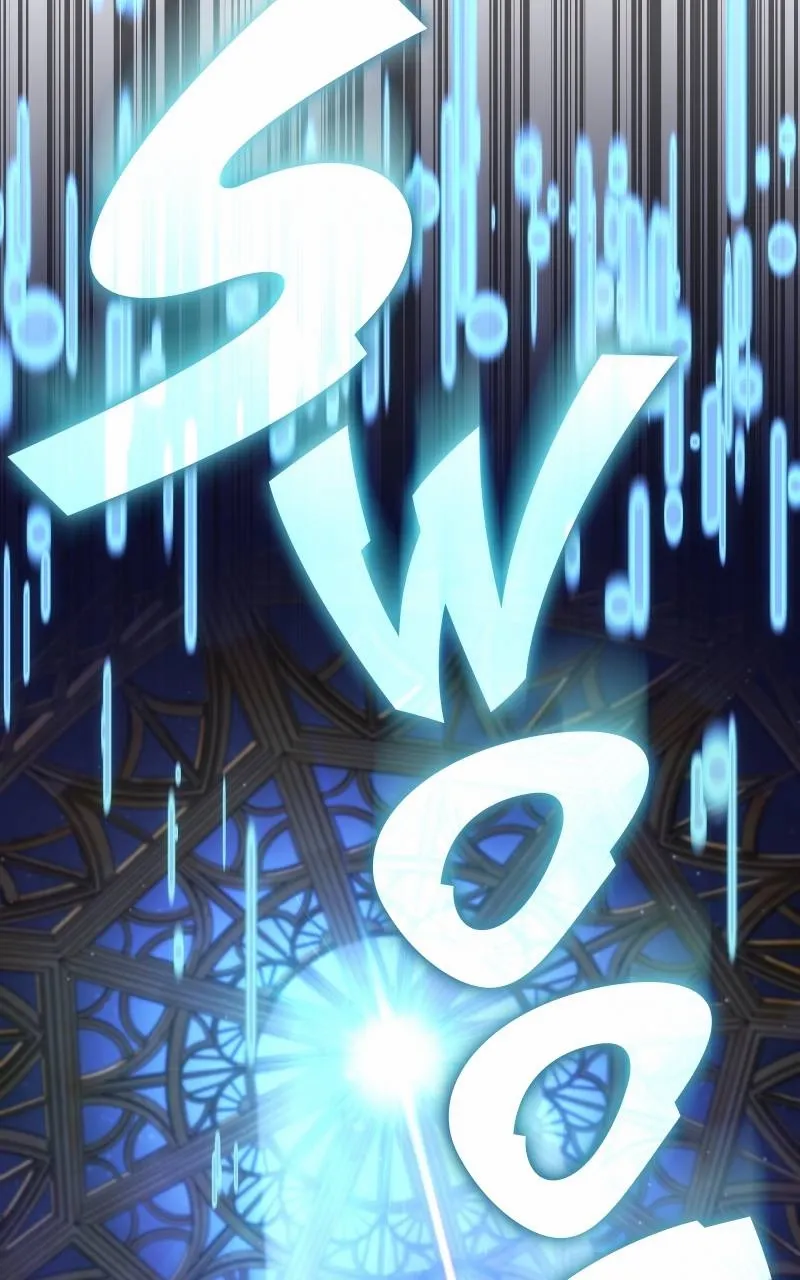 Emperor of Solo Play Chapter 2 - page 111