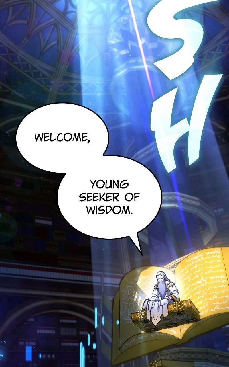 Emperor of Solo Play Chapter 2 - page 112