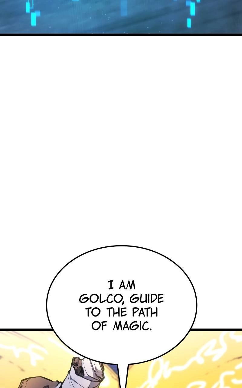 Emperor of Solo Play Chapter 2 - page 114