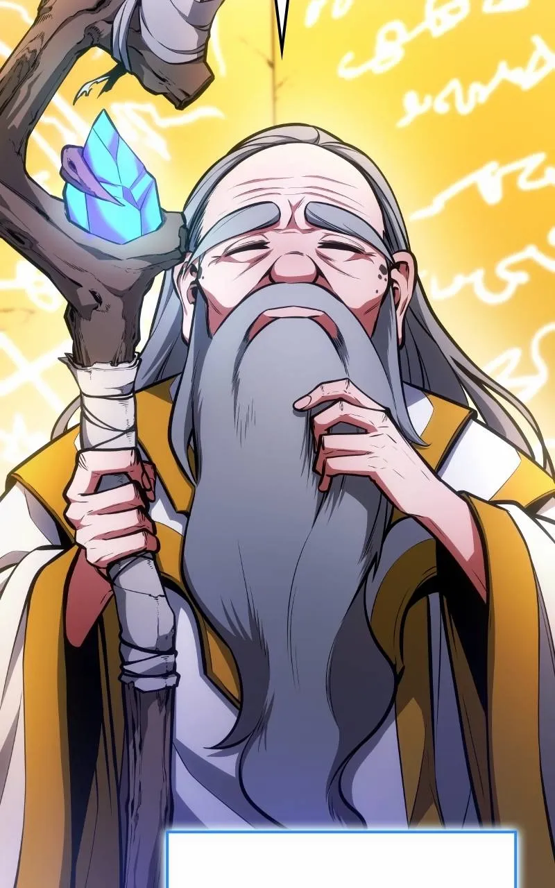 Emperor of Solo Play Chapter 2 - page 115