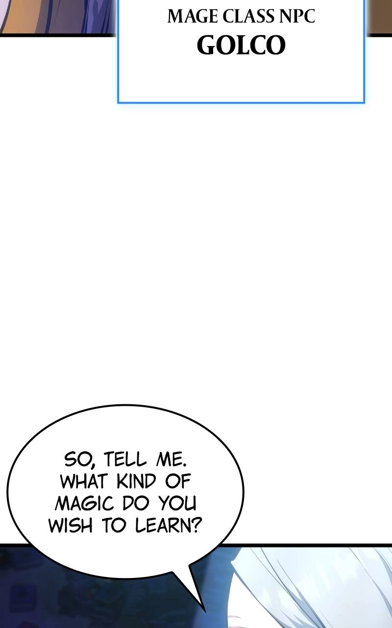 Emperor of Solo Play Chapter 2 - page 116