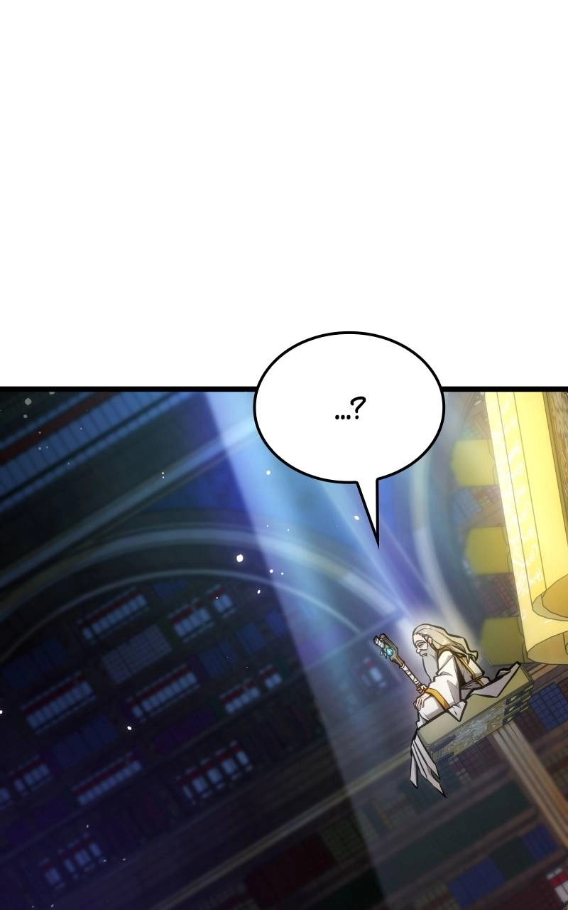 Emperor of Solo Play Chapter 2 - page 118