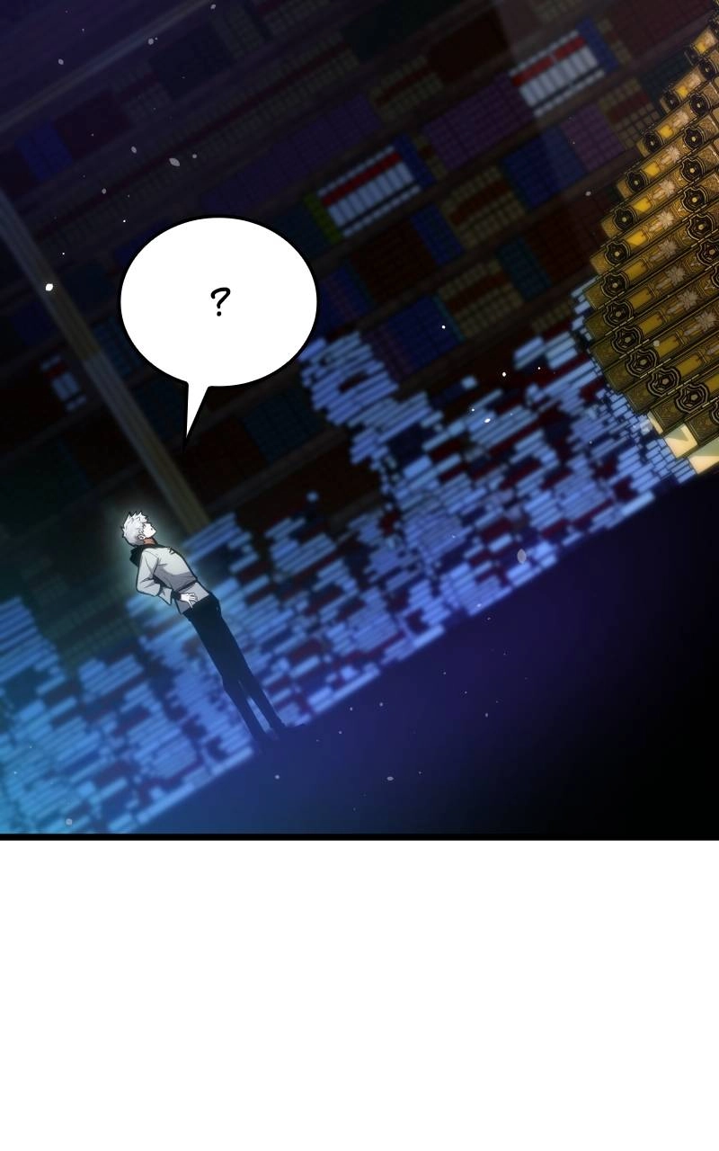 Emperor of Solo Play Chapter 2 - page 119