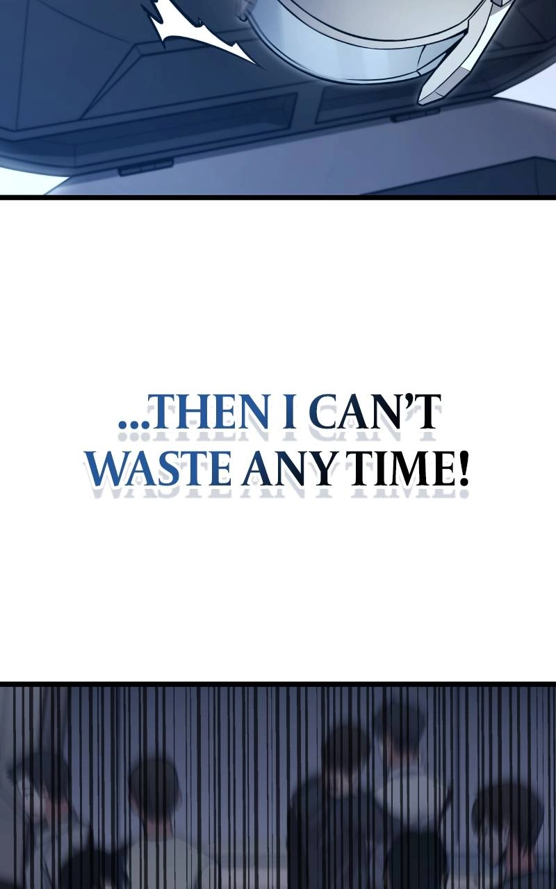 Emperor of Solo Play Chapter 2 - page 12