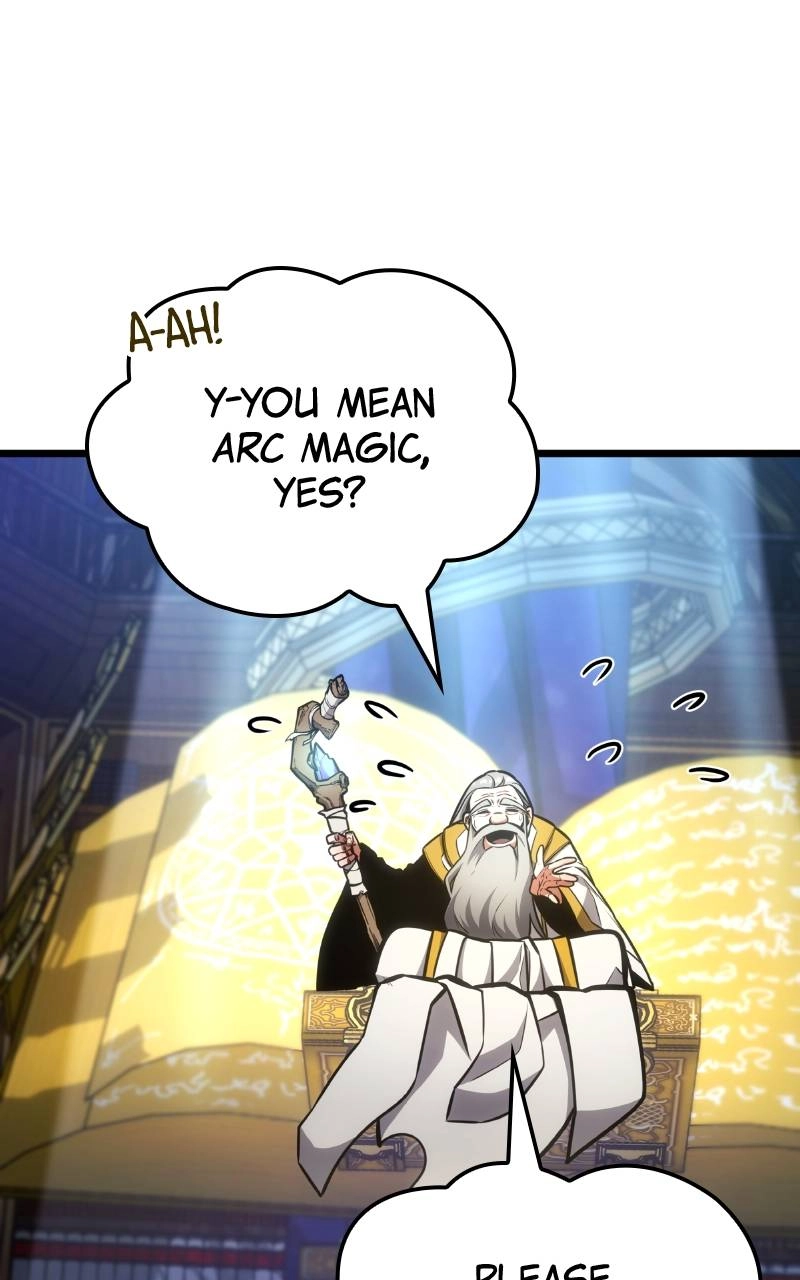 Emperor of Solo Play Chapter 2 - page 120