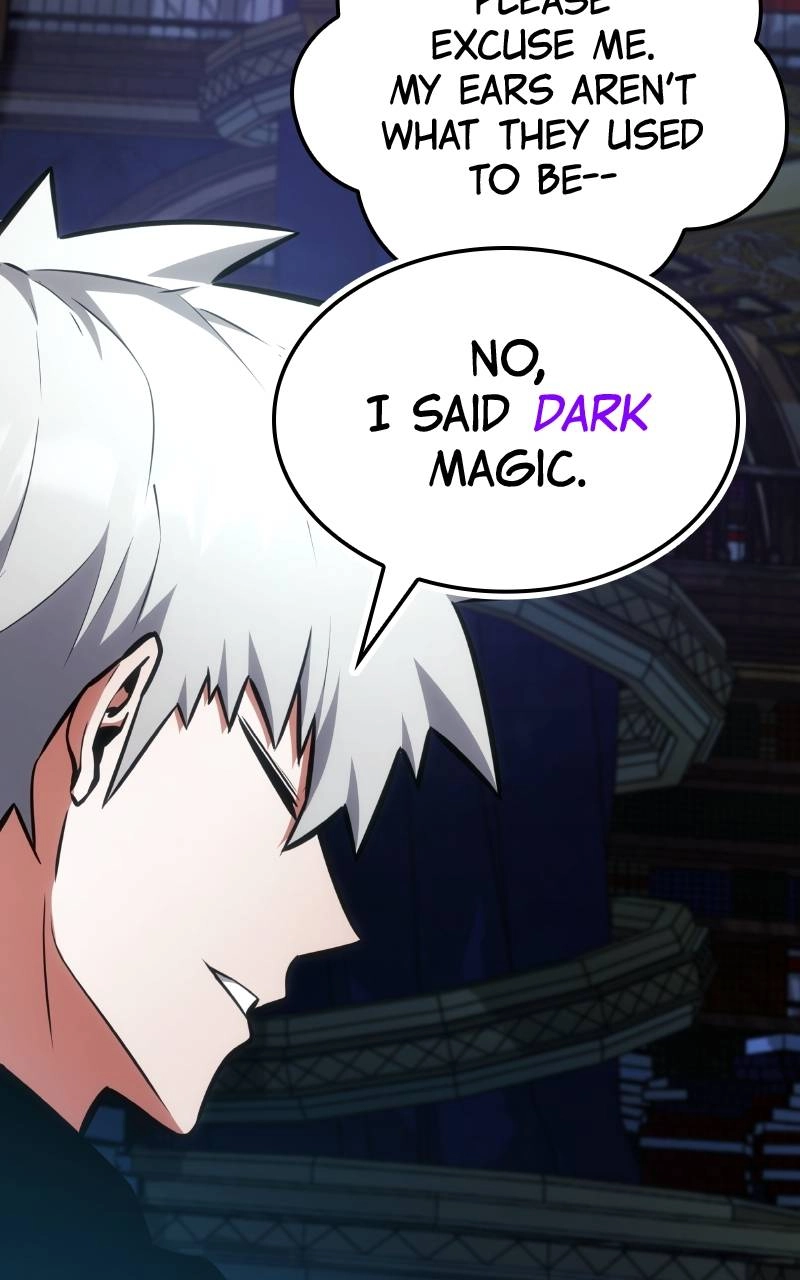 Emperor of Solo Play Chapter 2 - page 121