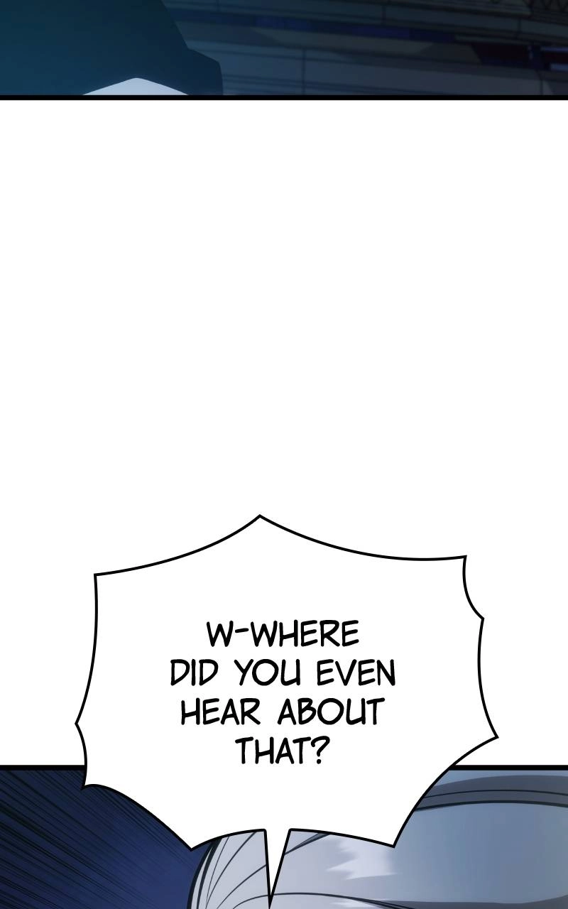 Emperor of Solo Play Chapter 2 - page 122