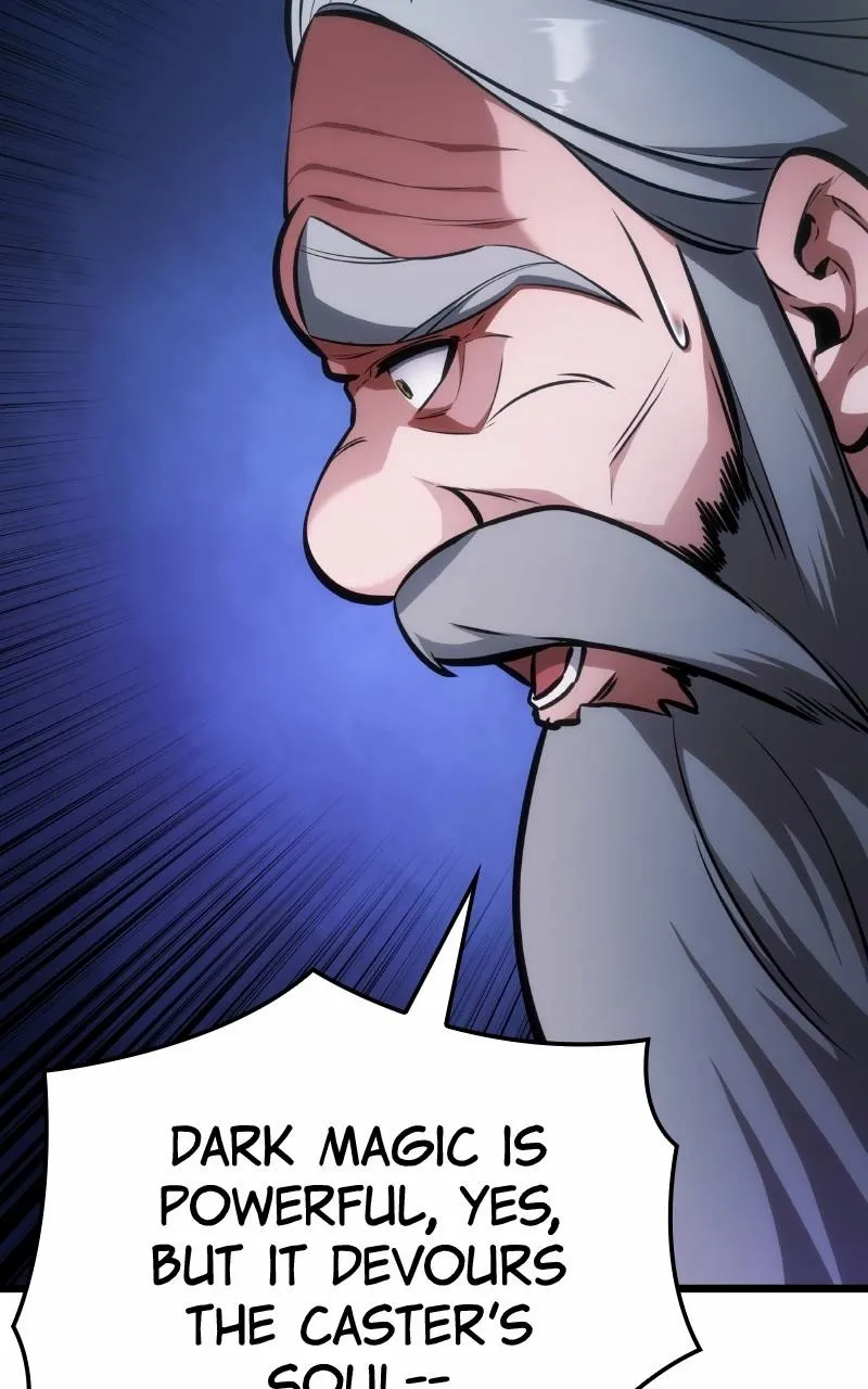 Emperor of Solo Play Chapter 2 - page 123