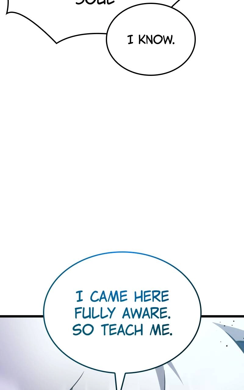 Emperor of Solo Play Chapter 2 - page 124