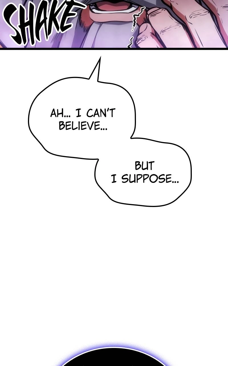 Emperor of Solo Play Chapter 2 - page 127