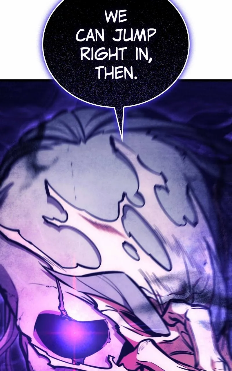 Emperor of Solo Play Chapter 2 - page 128