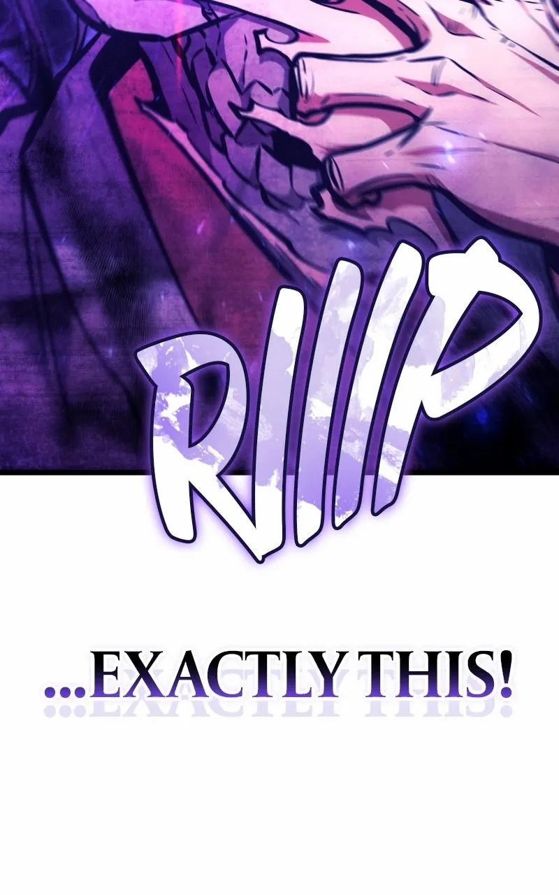 Emperor of Solo Play Chapter 2 - page 129