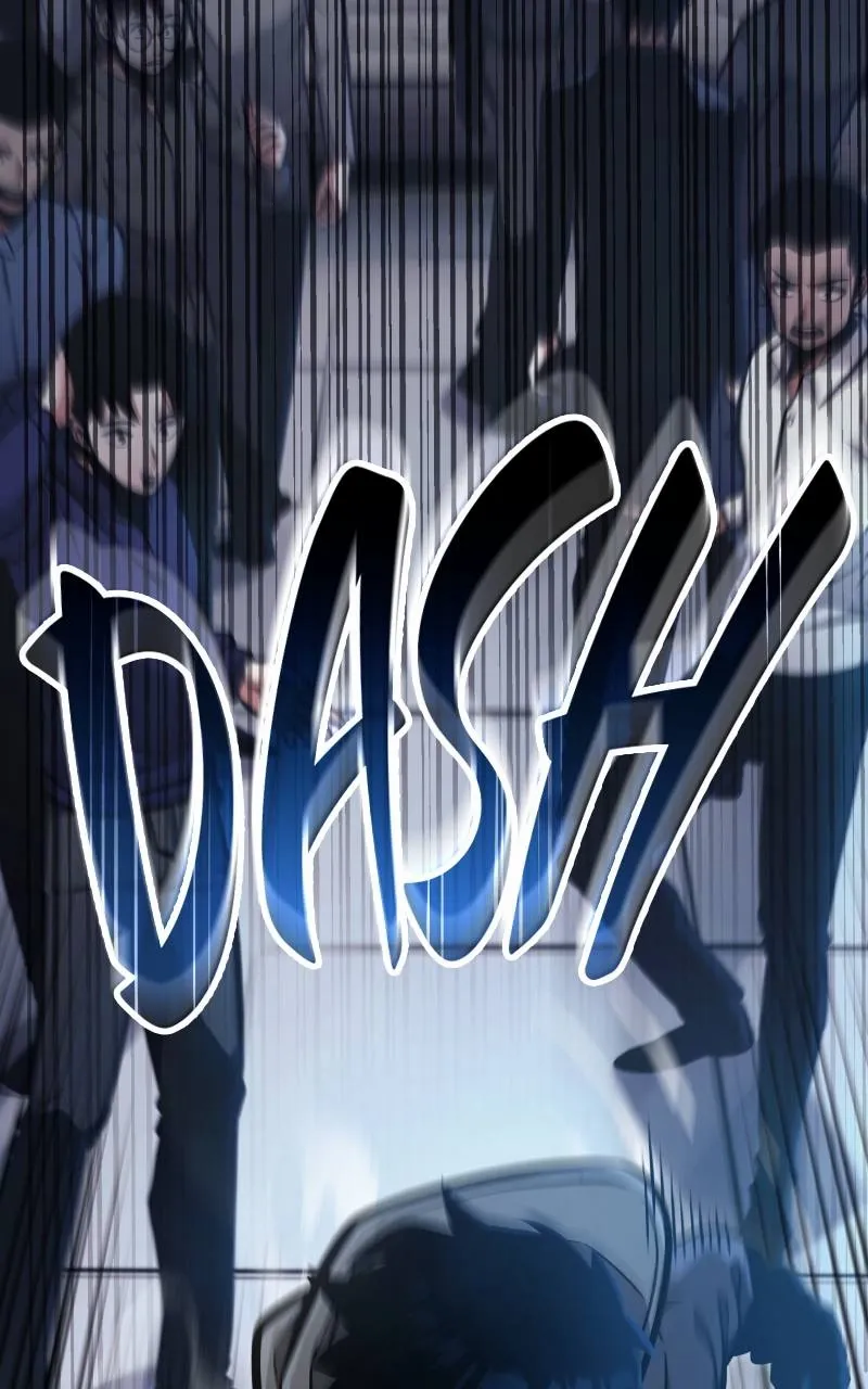 Emperor of Solo Play Chapter 2 - page 13