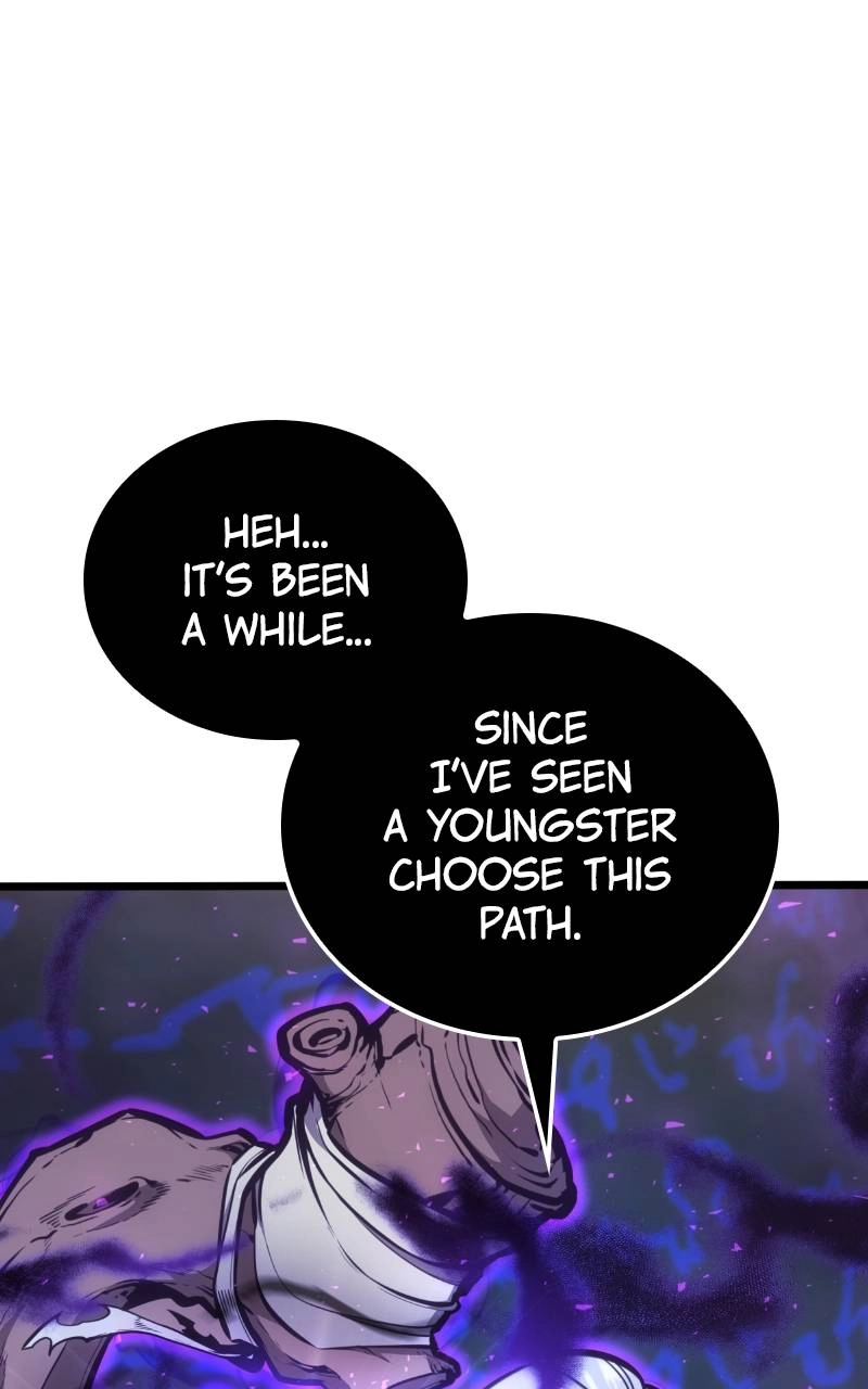 Emperor of Solo Play Chapter 2 - page 130