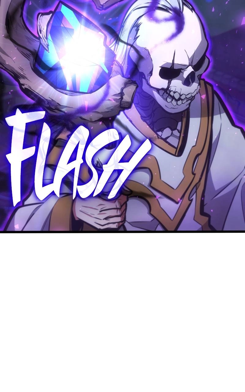 Emperor of Solo Play Chapter 2 - page 131