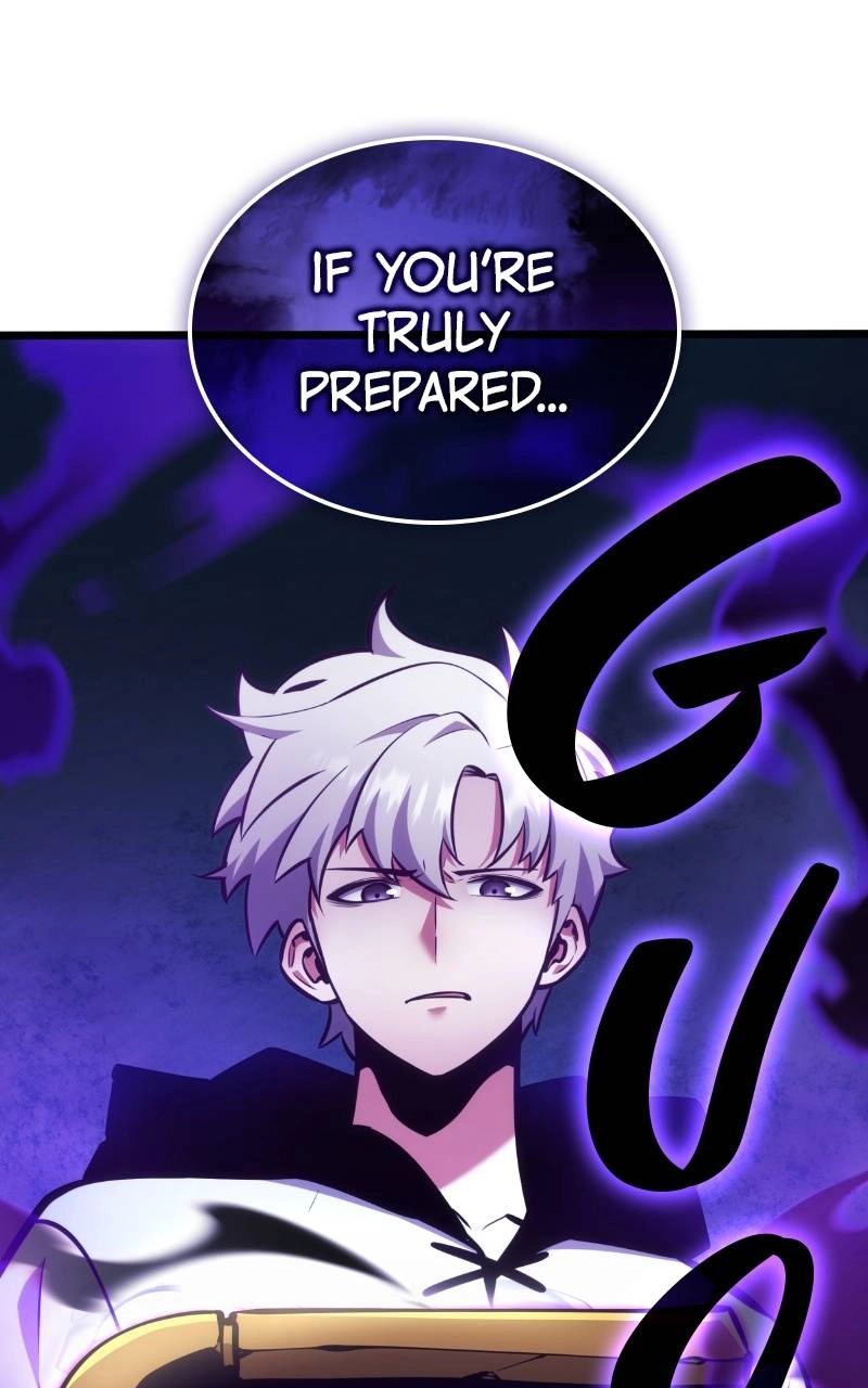 Emperor of Solo Play Chapter 2 - page 132