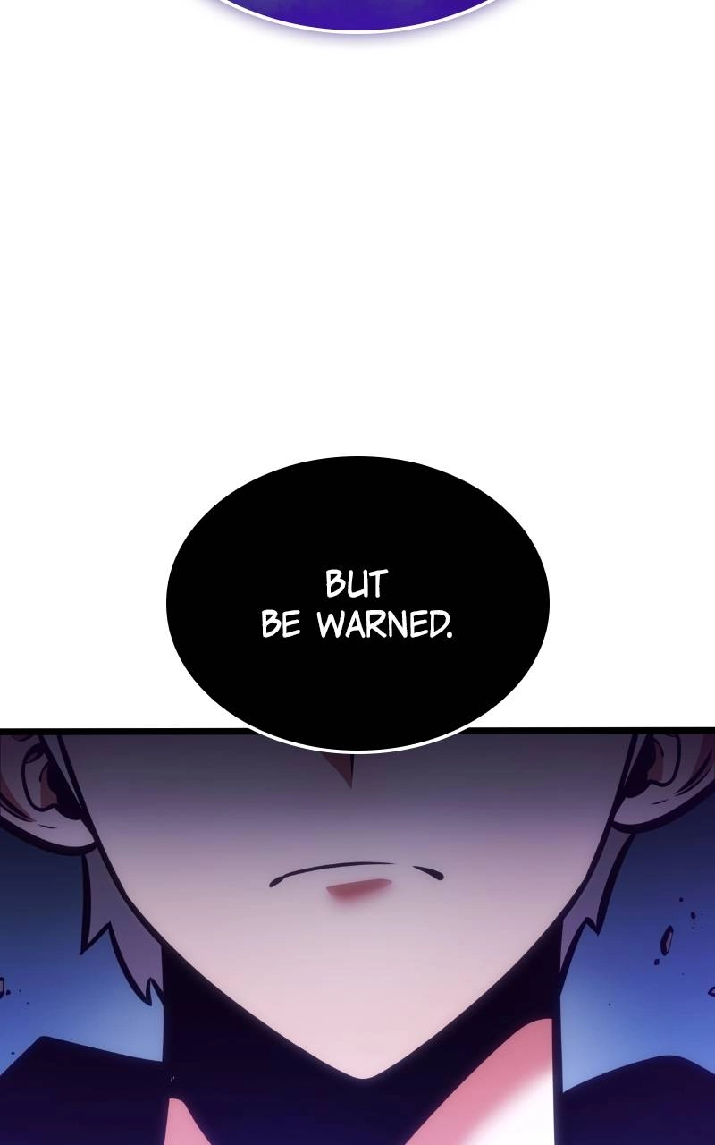 Emperor of Solo Play Chapter 2 - page 134