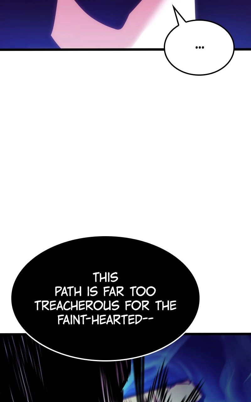 Emperor of Solo Play Chapter 2 - page 135