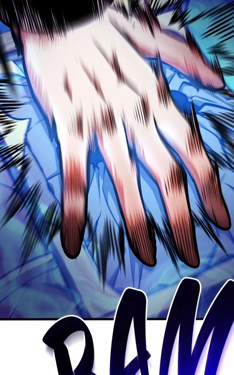 Emperor of Solo Play Chapter 2 - page 136