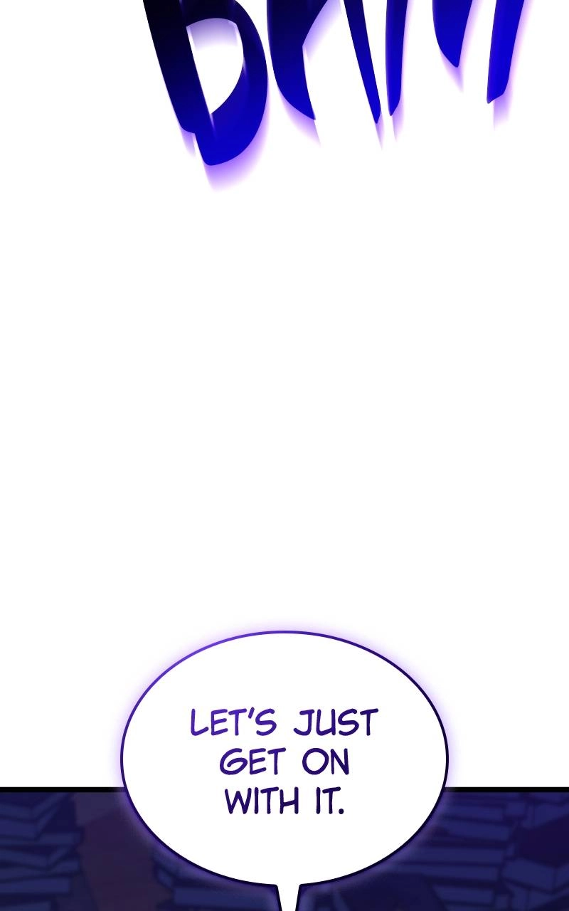 Emperor of Solo Play Chapter 2 - page 137