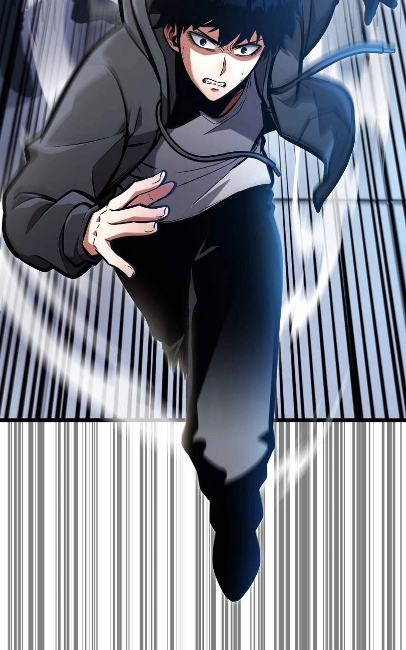 Emperor of Solo Play Chapter 2 - page 14