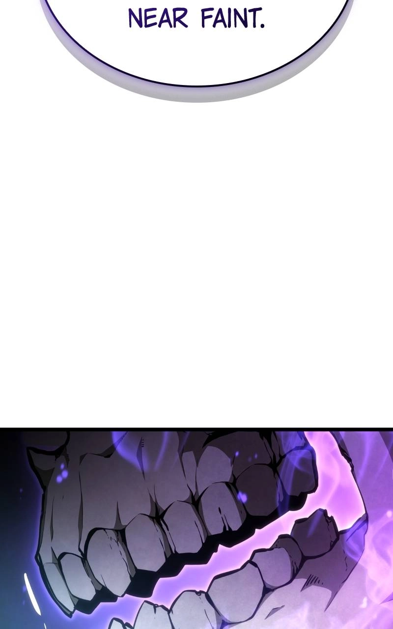 Emperor of Solo Play Chapter 2 - page 140