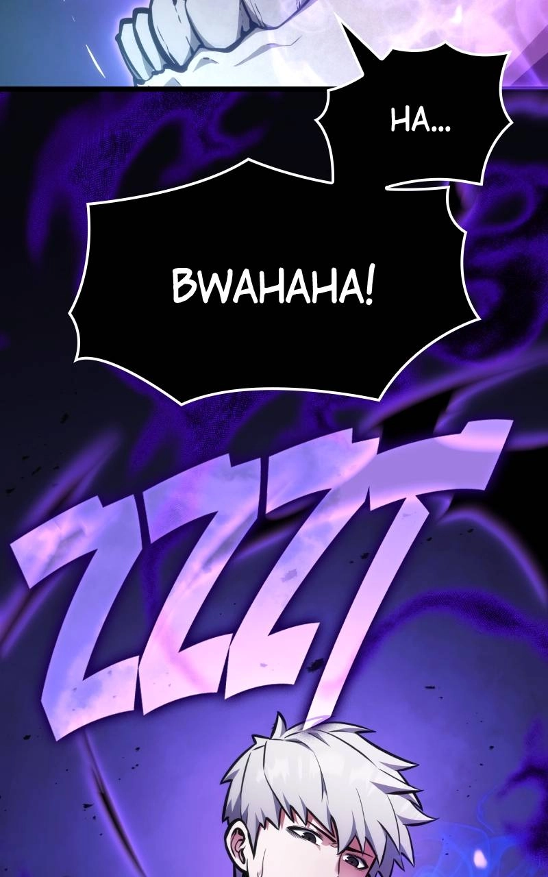 Emperor of Solo Play Chapter 2 - page 141