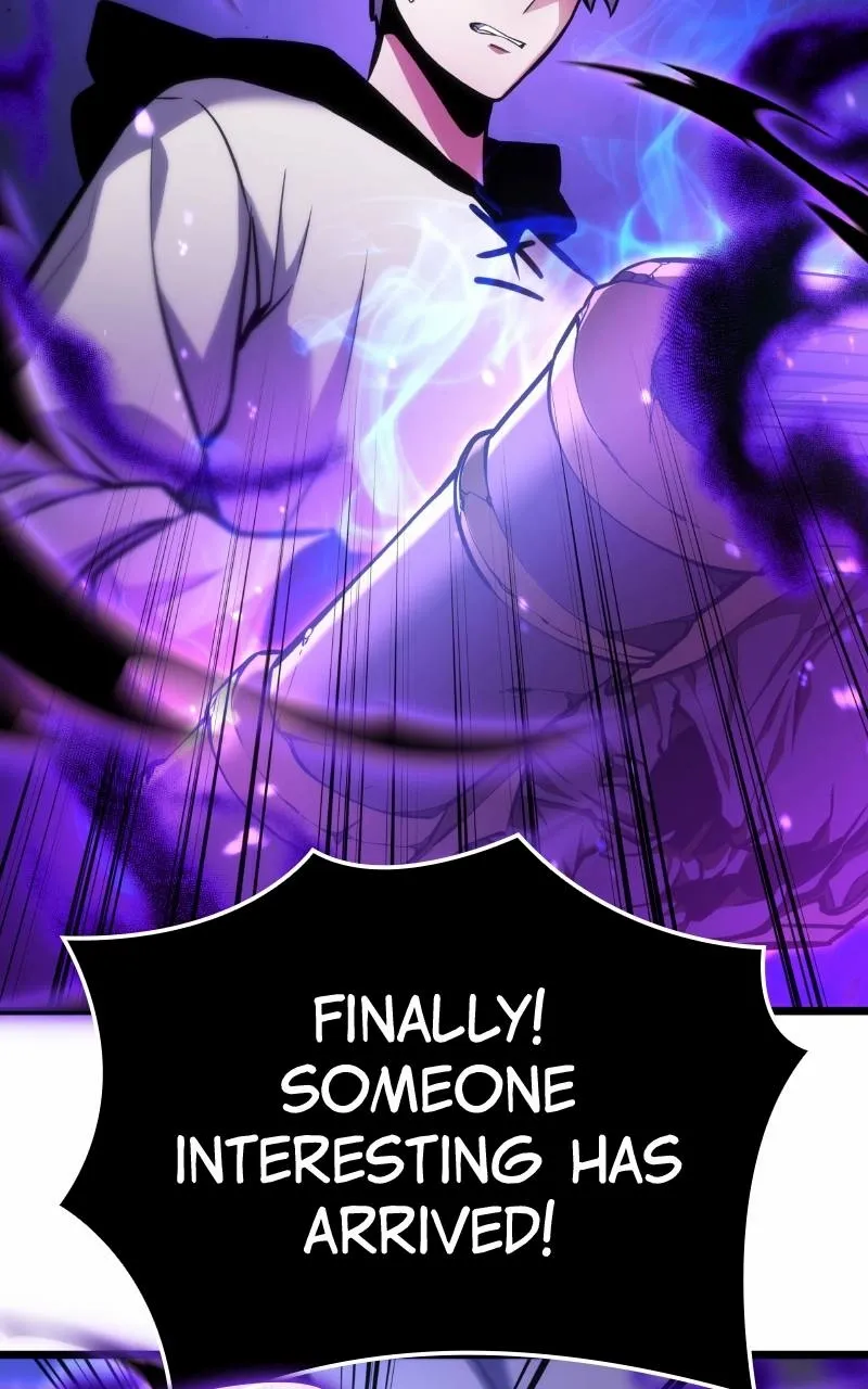 Emperor of Solo Play Chapter 2 - page 142