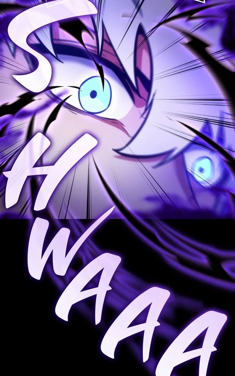 Emperor of Solo Play Chapter 2 - page 143