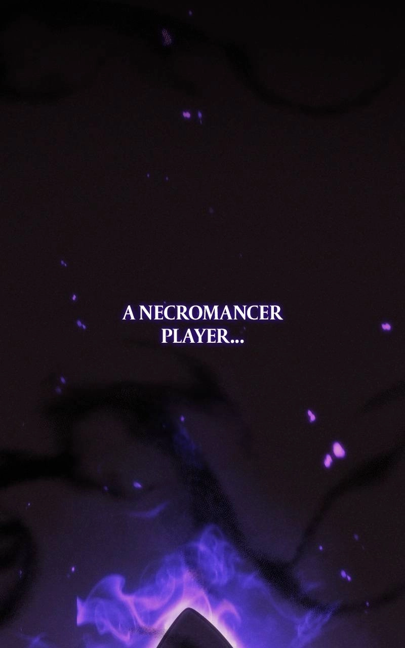 Emperor of Solo Play Chapter 2 - page 145