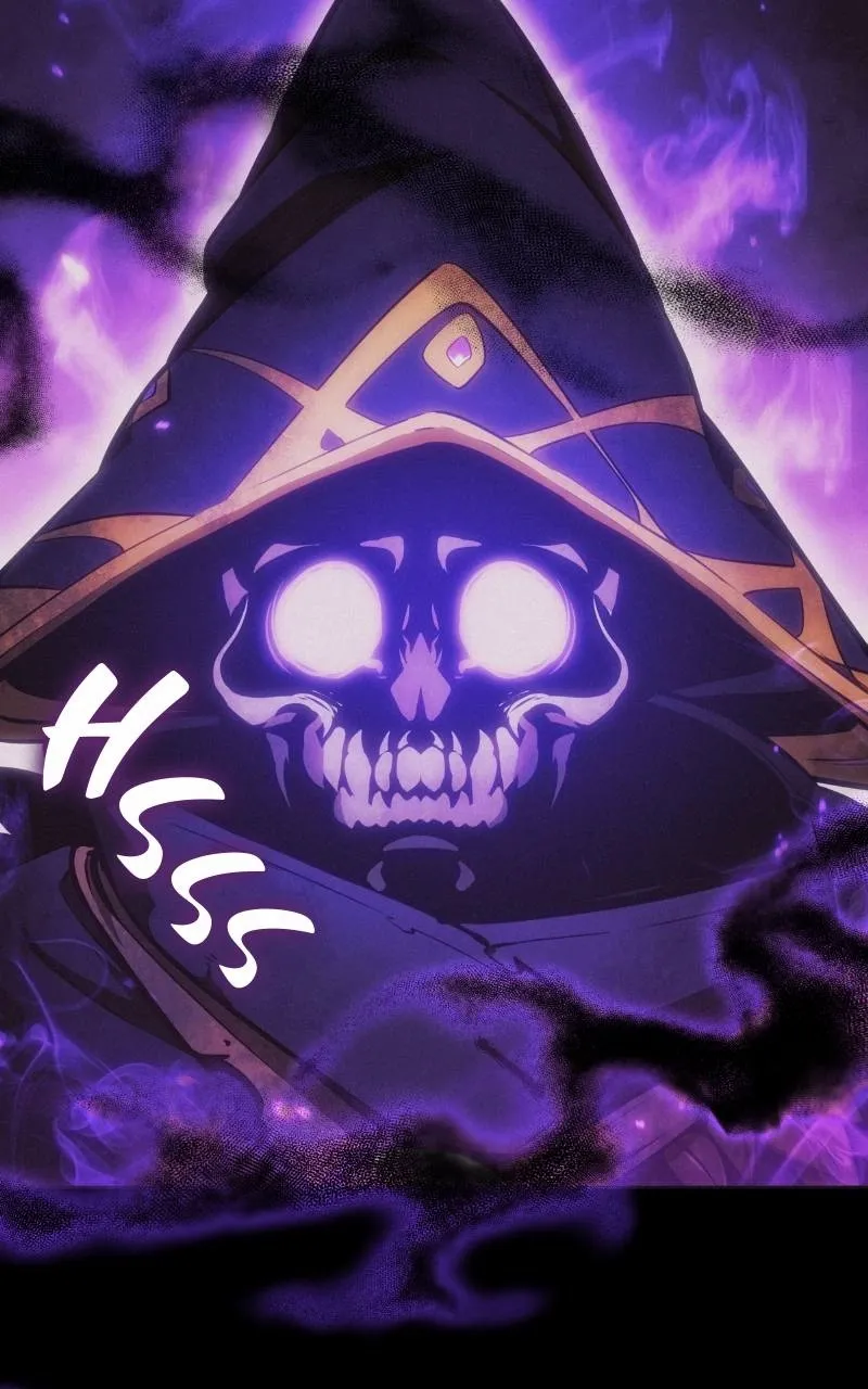 Emperor of Solo Play Chapter 2 - page 146