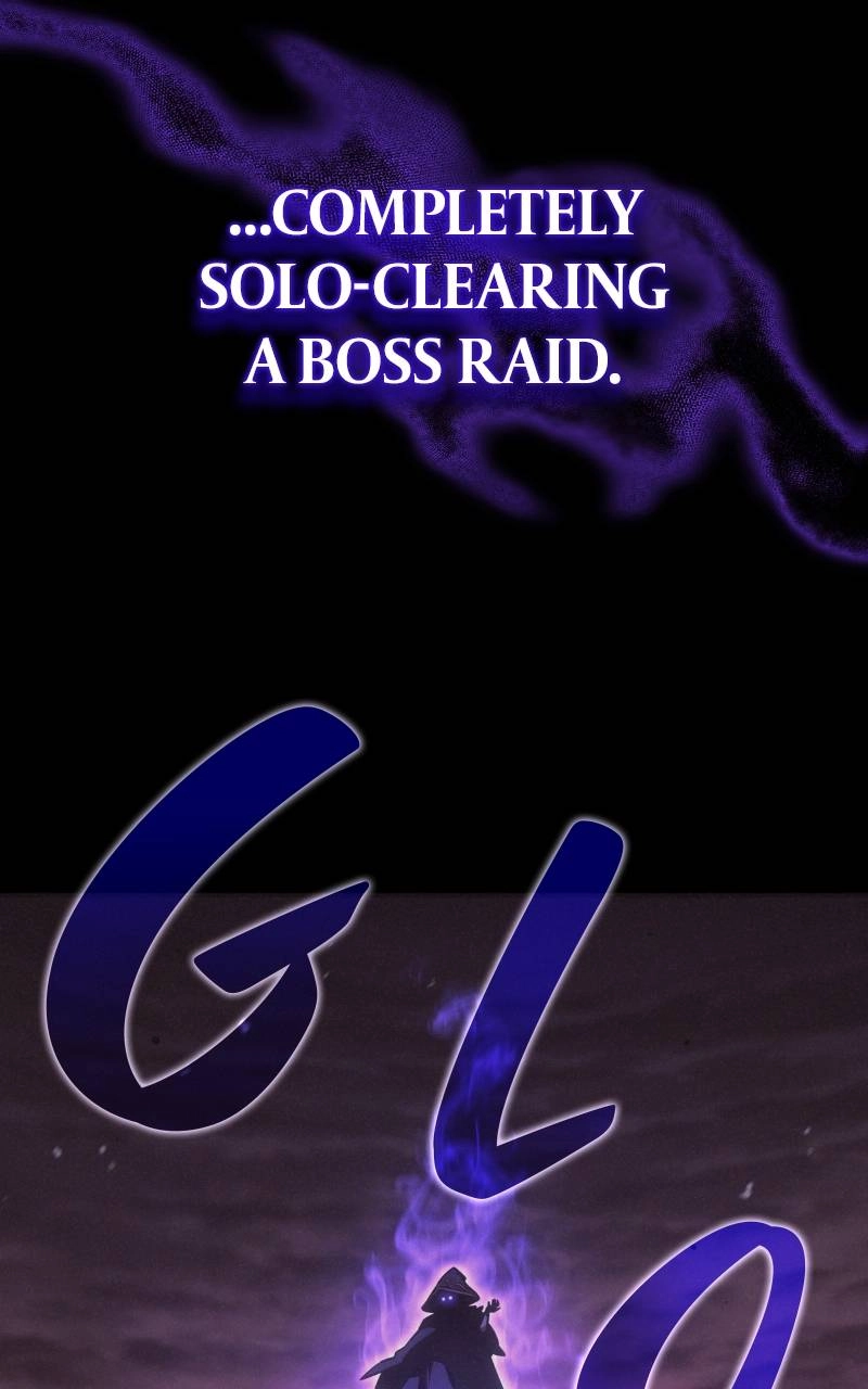 Emperor of Solo Play Chapter 2 - page 147