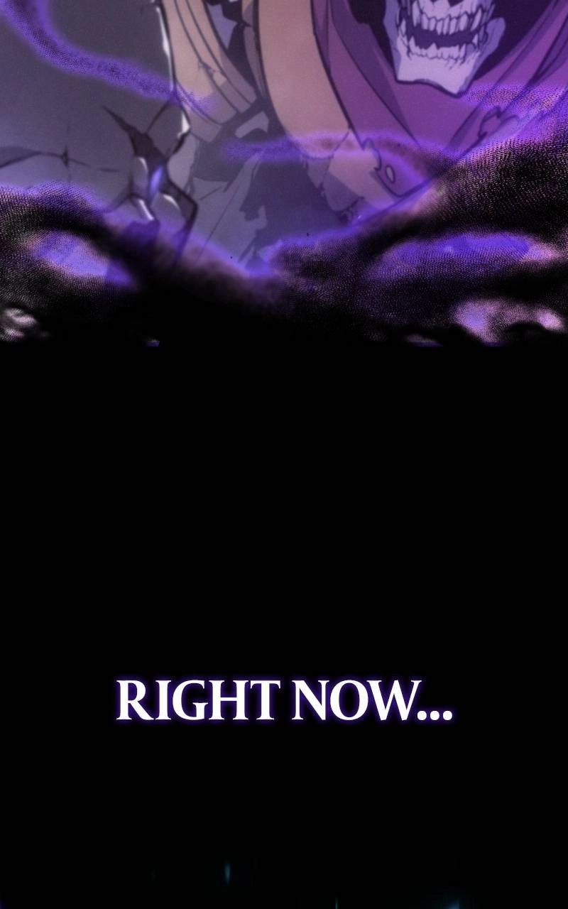 Emperor of Solo Play Chapter 2 - page 149