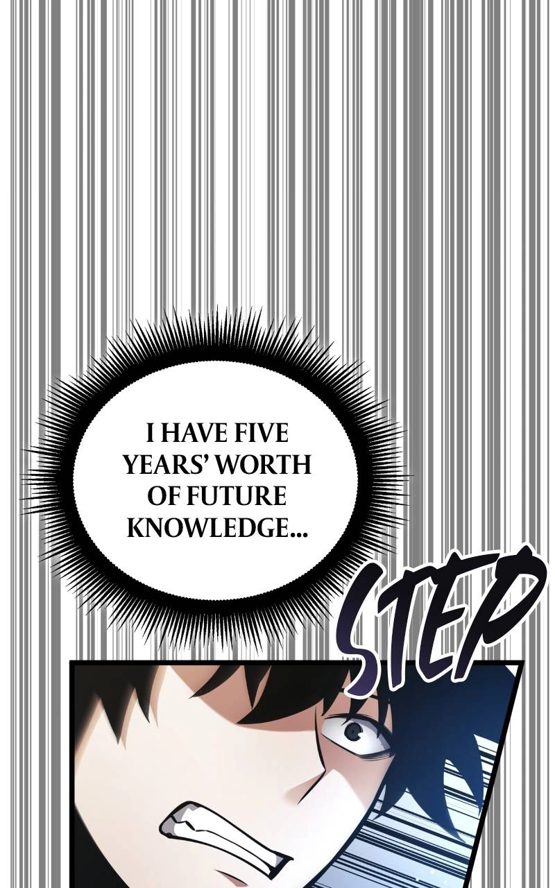 Emperor of Solo Play Chapter 2 - page 15