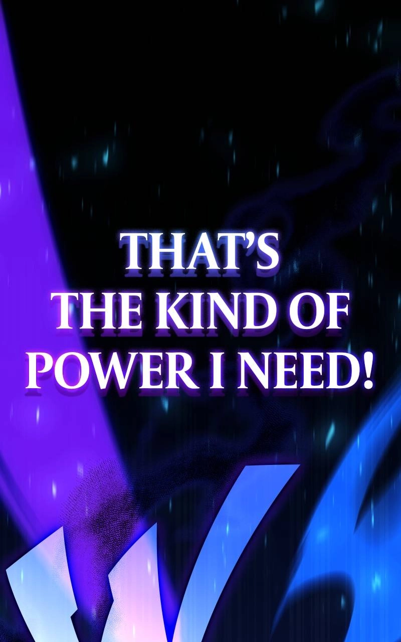 Emperor of Solo Play Chapter 2 - page 150