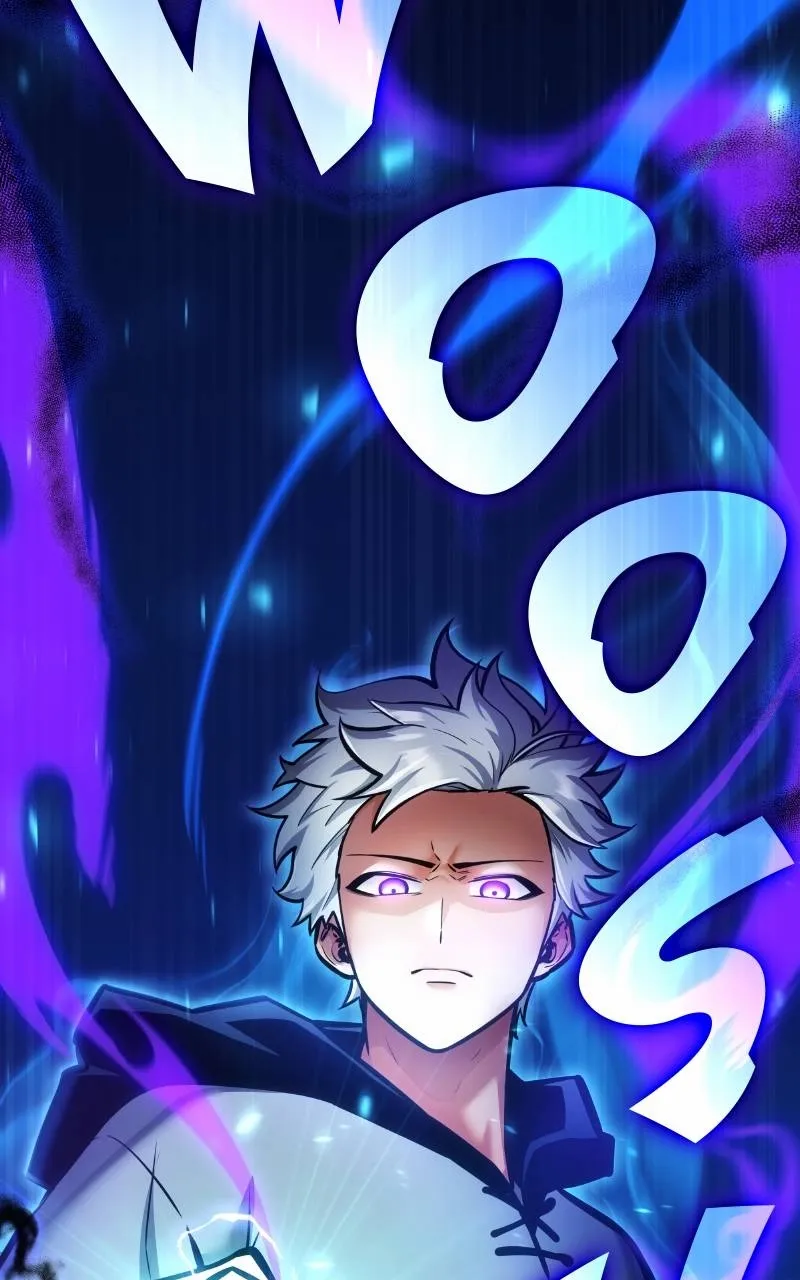 Emperor of Solo Play Chapter 2 - page 151