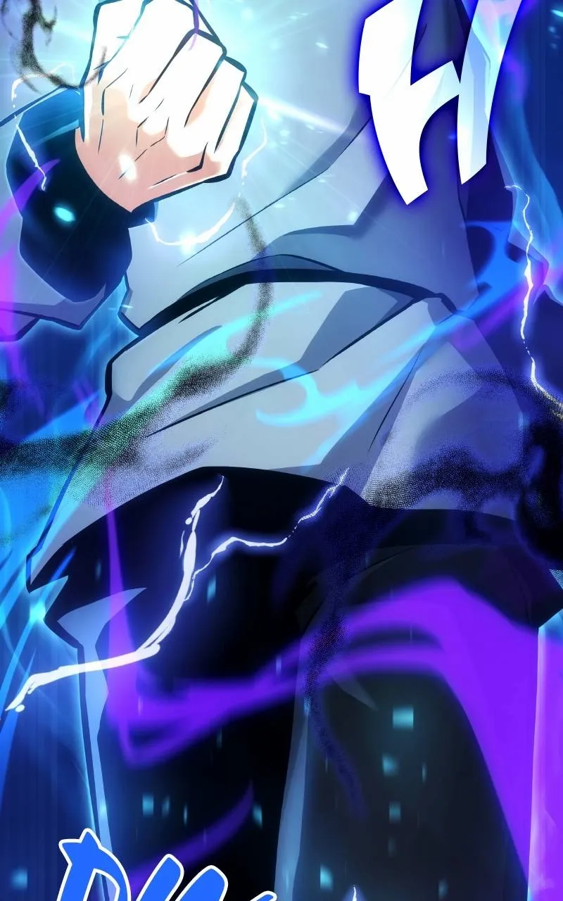 Emperor of Solo Play Chapter 2 - page 152