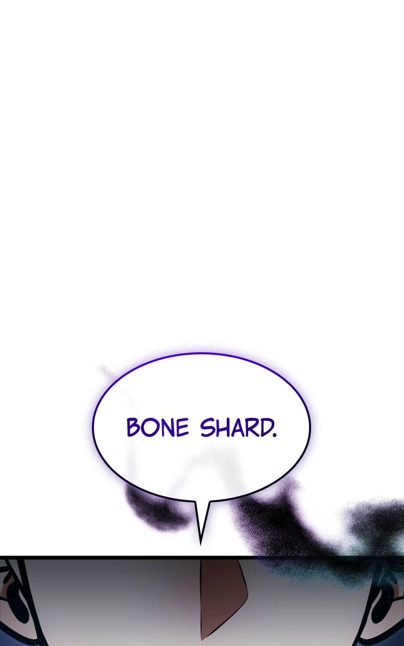 Emperor of Solo Play Chapter 2 - page 154